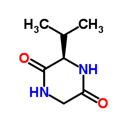 143673-66-9 structure