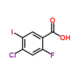 1440526-33-9 structure