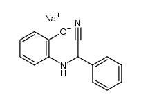 1446497-40-0 structure