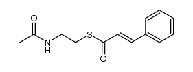 145781-78-8 structure