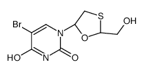 145986-15-8 structure