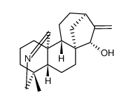 1465-86-7结构式