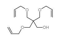 1471-17-6 structure