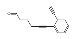 148290-52-2 structure