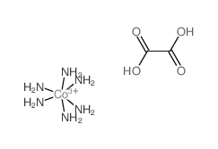 14874-28-3 structure