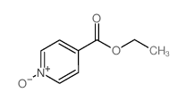 Ethyl isonicotinate 1-oxide picture