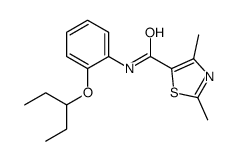 149708-91-8 structure