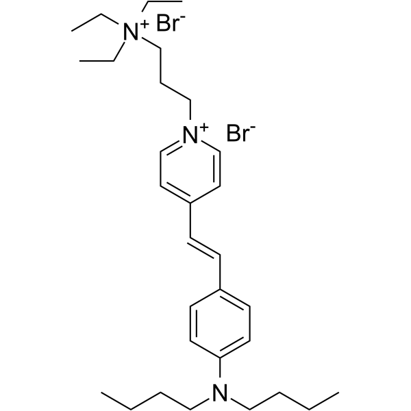 149838-22-2结构式