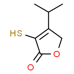 149912-68-5 structure