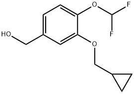 151450-20-3 structure