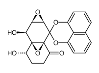 152607-02-8 structure