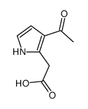 153602-58-5 structure