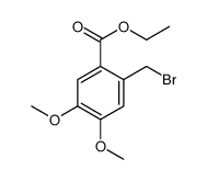 15365-26-1 structure