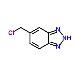 153915-05-0 structure