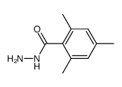 15824-04-1 structure