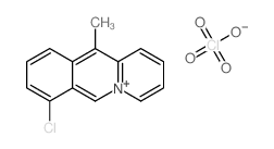 1586-21-6 structure