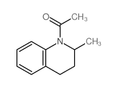 16078-42-5 structure