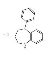 16140-93-5 structure