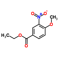 16357-47-4 structure