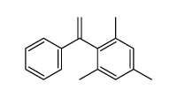 1667-02-3结构式