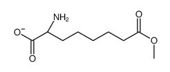 166976-50-7 structure