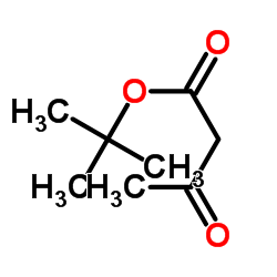 1694-31-1 structure