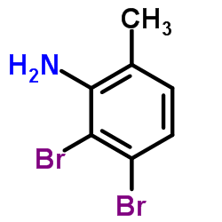 1700406-02-5 structure