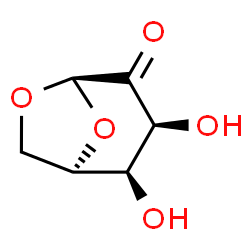 17073-98-2 structure