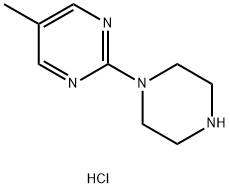 1707710-42-6 structure