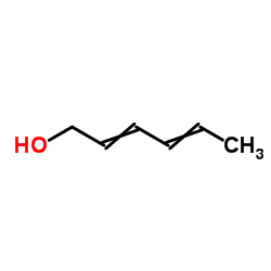 17102-64-6 structure