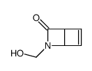 171228-93-6 structure