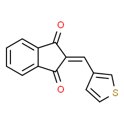 173414-43-2 structure