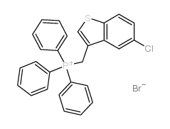 175203-96-0 structure