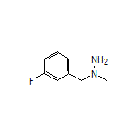 1785174-07-3 structure