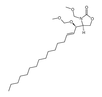 178550-59-9 structure