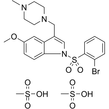 1791396-46-7 structure