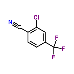 1813-33-8 structure