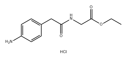 1832728-97-8 structure