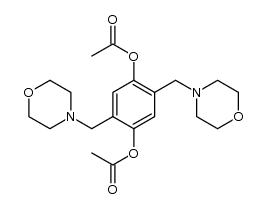 1H-BENZOIMIDAZOLE-2-CARBOXYLIC ACID ETHYL ESTER结构式