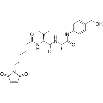 1870916-87-2 structure