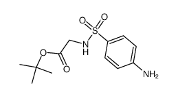 188005-65-4 structure