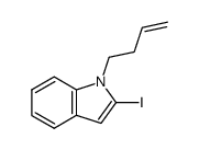 189124-99-0结构式