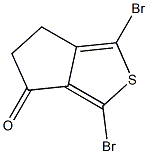 189179-69-9结构式