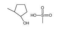 189208-79-5 structure