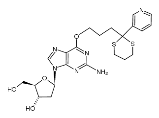 189241-39-2结构式