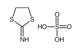 19210-54-9 structure