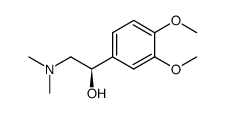 19751-75-8 structure