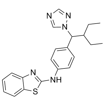 201410-53-9结构式