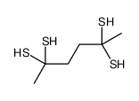 202520-10-3 structure