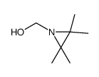 20276-41-9 structure